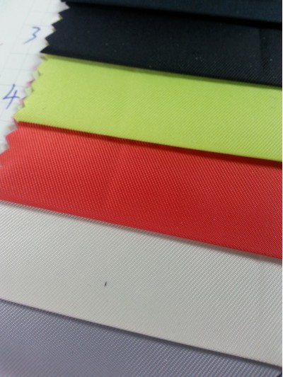 ZS-HIXG C11-0105# 後面照